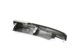 2005-2008 ACURA RL INTERIOR FRONT LEFT DRIVER SIDE CENTER DASH TRIM COVER H0519 image 7