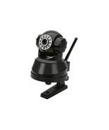 VONNIC - C907IP - 640 x 480 MAX Resolution RJ45 Wireless IP Network Camera - £62.86 GBP