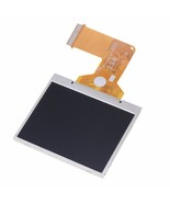 LCD Display Screen For Samsung NV3 I6 L80 - $254.68 MXN
