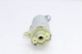 2010 Mercedes SLK230 SLK300  FRONT LEFT DRIVER SEAT ADJUSTMENT MOTOR U0050 image 8