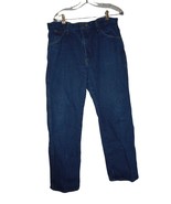 Legendary Gold Jeans Size 36 x 30 Regular Fit 100% cotton  jeans - $39.98