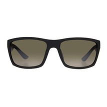 New All Terrain (Foster Grant) 9 Blk FDR 10264803 Sunglasses - $13.85