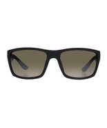 New All Terrain (Foster Grant) 9 Blk FDR 10264803 Sunglasses - £10.90 GBP