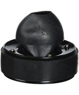 General Wire 4F Flood Guard Float Model, 4-Inch, Small, Plated - $613.85 MXN