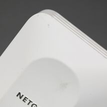 NETGEAR EAX15 AX1800 Wi-Fi 6 Mesh Wall Plug Range Extender image 2