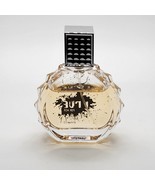 Rue for her by Rue21 Perfume 2 oz  90% Full - $917.94 MXN