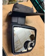 For 2015-2020 Ford F-150 Right Front Door Power Side Rear View Mirror 5-... - $919.74 MXN