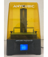 Anycubic Photon M3 LCD resin 3D Printer - €391,54 EUR
