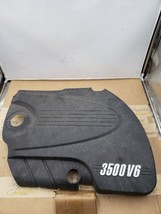 IMPALA    2007 Engine Cover 348572Tested - £47.40 GBP