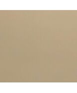 SUNBRELLA SHADE TEXTURE FABRIC AWNING TOAST 6028 WATERPROOF 60" WIDE BY ... - $15.83