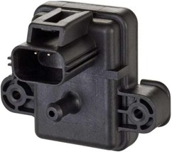 MAP Manifold Absolute Pressure Sensor Compatible with Ford Escape 2005-2... - $650.04 MXN