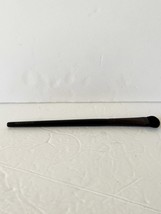 Laura Mercier All Over Eye Colour Brush  - $30.00