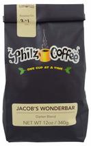 PHILZ COFFEE Jacobs Wonderbar Brew Coffee, 12 OZ - $460.99 MXN
