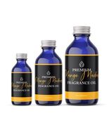 Mango Madness Fragrance Oil - $16.11 CAD+