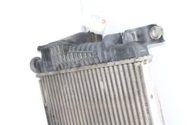 06-10 CHEVROLET SILVERADO 2500HD 6.6L INTERCOOLER Q6696 image 2