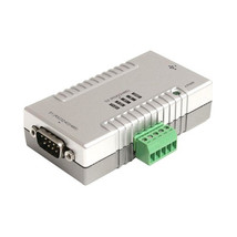 Startech.Com ICUSB2324852 2PT Usb To Serial RS232 Adapter Usb To RS232 DB9 Conve - £143.15 GBP