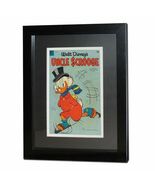 2 BCW Golden Age Comic Book Black Wood Frames - €96,89 EUR