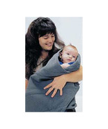 Everrich Weight Set for Small Blanket - 5 Lbs - €61,74 EUR
