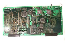 Sony 1-648-531-21 CONTROL BOARD DIF-16B - £147.04 GBP