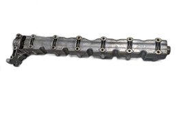 Exhaust Camshaft Housing From 2013 BMW X5  3.0 - £120.15 GBP