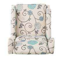 Item image 14