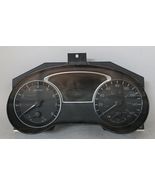 14 15 16 17 18 NISSAN ALTIMA INSTRUMENT CLUSTER GAUGE SPEEDOMETER 248109... - $71.99