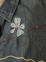 Item image 12