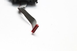 2002-2005 BMW E65 745i 745Li FRONT DRIVER LEFT SEAT MEMORY HEAT SWITCH P6820 image 7