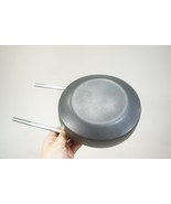 2012-2019 fiat 500 front seat head rest headrest black blk oem - €72,91 EUR 2012-2019 fiat 500 front seat head rest headrest black blk oem - €72,91 EUR