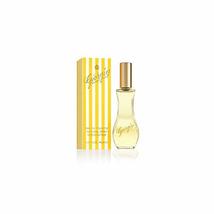 Giorgio Beverly Hills for Women Eau de Toilette Spray 3.0 Ounce image 5