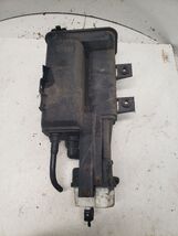 Minicoope 2011 Fuel Vapor Canister OEMSAME DAY SHIPPING - $30.89