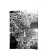 Photographs Mystic Seaport Photograph Mystic , Conn. 2 Pictures - $5.10 CAD
