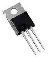 nte342 Transistor NPN Silicon 35V IC 2A Po 6W 175mhz RF Power Output  - €17,31 EUR