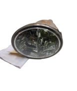 01 02 03 04 05 06 07 Toyota Sequoia 03 04 05 06 tundra left drivers fog ... - $451.56 MXN