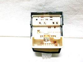 01-02-03-04-05-06-07-08-09-10-11-12-13-14-15 TACOMA/ DOOR MIRRORS SWITCH/CONTROL image 3