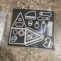 Item image 1