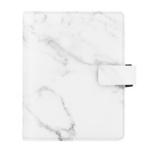 Filofax Filofax Marble-Patterned Pocket Organiser - $82.77