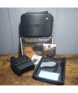 CreativeXP Glass Condor Digital Night Vision Binoculars - $1,342.20 MXN