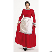 Womens Christmas Charmer Dress  Large - $225.65 CAD