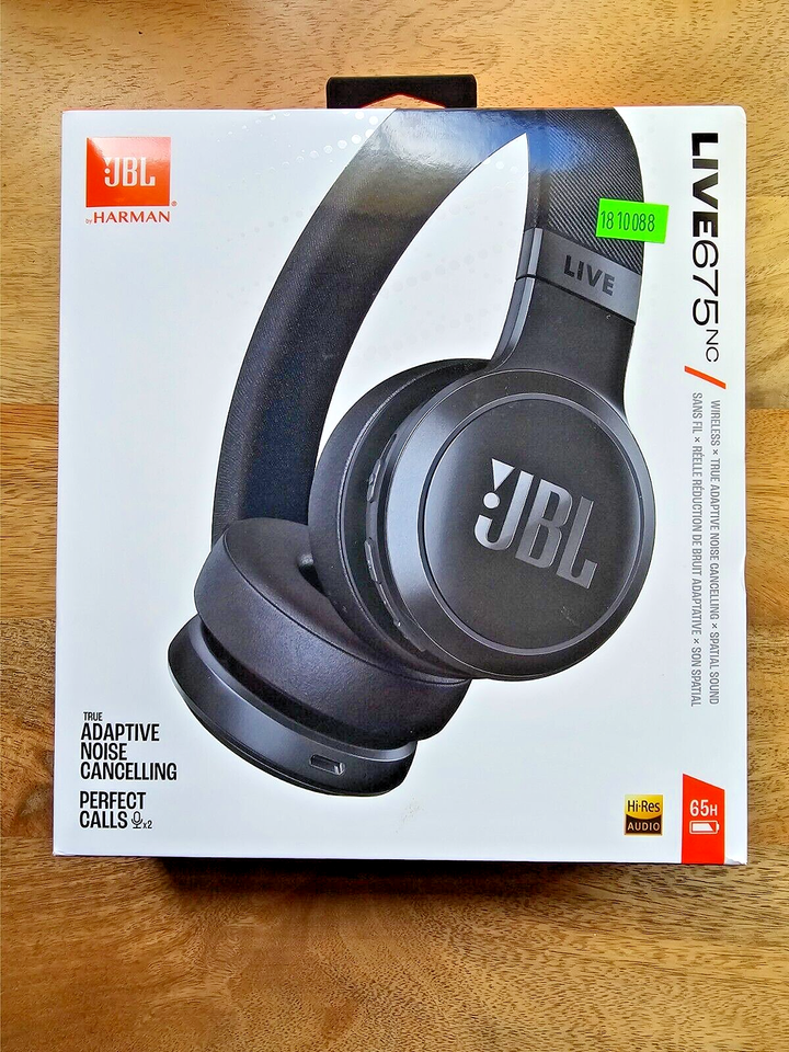 Full-size item image