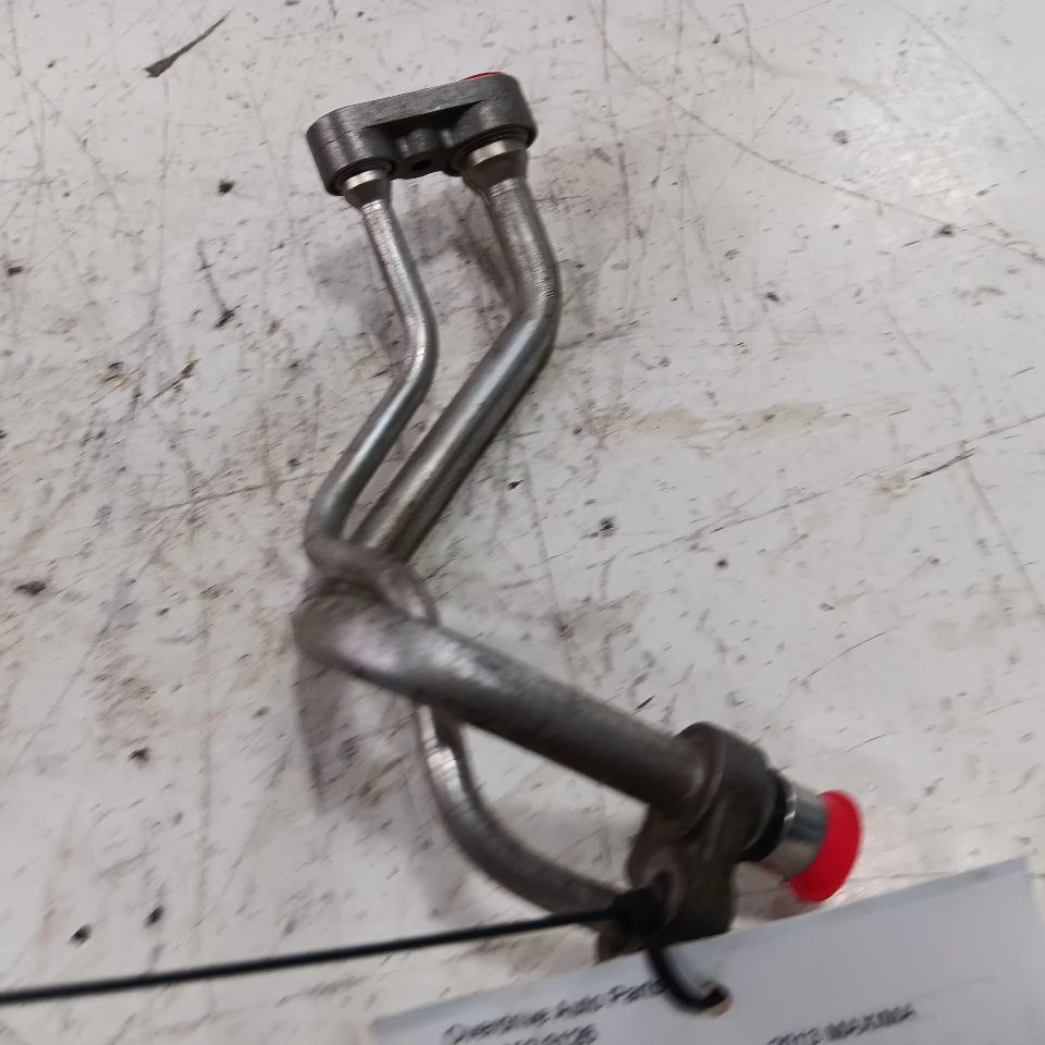 AC Hose Line 3.5 Nissan Maxima 2014 2013 2012 2011 2010 2009 - $29.94