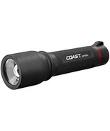 Coast HP7XDL 240 Lumen Long Range Focusing LED Flashlight Batteries Incl... - $49.93 CAD
