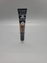 Revlon ColorStay Skin Awaken 5-in-1 Concealer #075 HAZELNUT - SEALED - $7.37