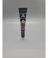 Revlon ColorStay Skin Awaken 5-in-1 Concealer #075 HAZELNUT - SEALED - £5.88 GBP