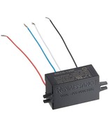 Avantco 0086-755-26063505 Centrifugal Switch for PPC22 and PPF40 Replace... - $3,174.36 MXN