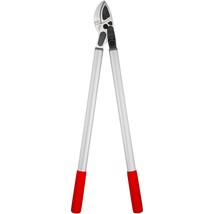 FELCO 231 80cm Anvil Lopper Two-Hand Pruning Shear Lever Action, Curved ... - $340.99