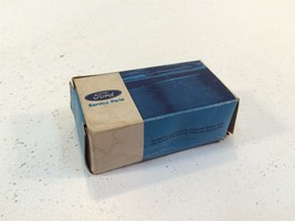 Genuine Ford C8AZ-6511-A Bushing New Old Stock - $29.99