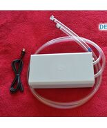 Select Comfort Sleep Number Air Bed Pump For 2 Chamber Mattress Model NX... - $248.99