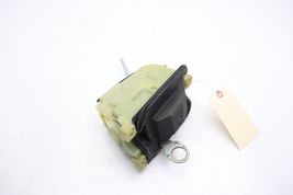 08-11 MERCEDES-BENZ W204 C300 A/T GEAR SHIFTER E3716 image 6
