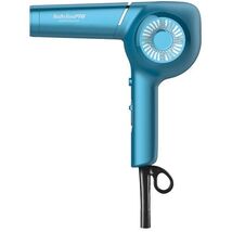 BaBylissPro Nano Titanium Classic Professional Pistol-Grip Dryer (Blue) - $79.19